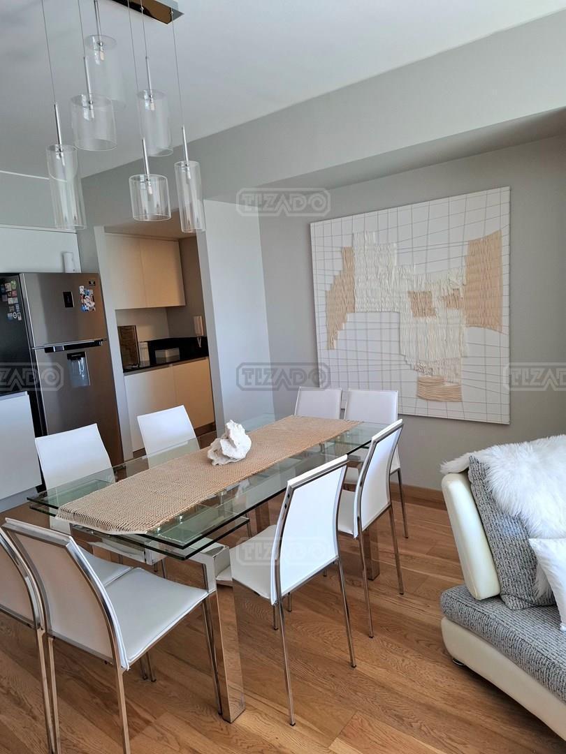 Foto de Departamento en Venta ubicado en Olivos, Vicente López, G.B.A. Zona, imagen 4