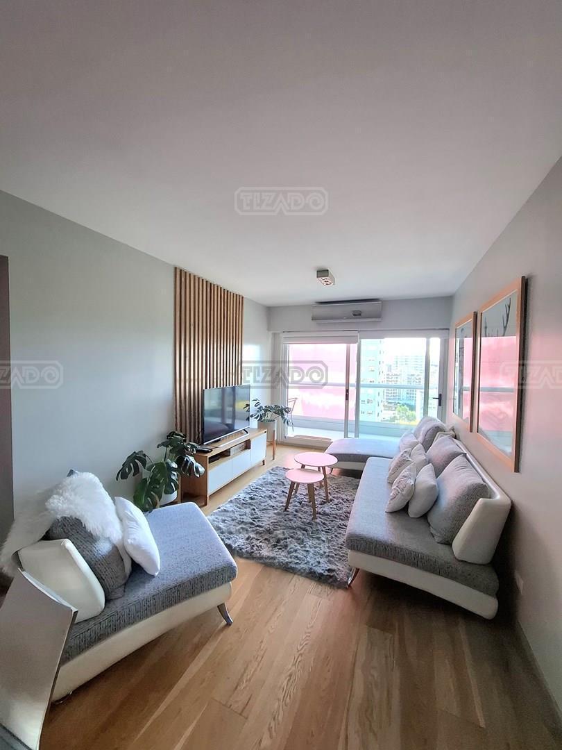 Foto de Departamento en Venta ubicado en Olivos, Vicente López, G.B.A. Zona, imagen 3