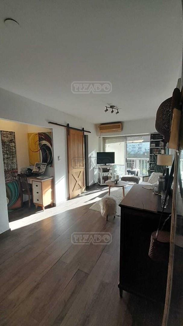 Foto de Departamento en Venta en Olivos, Vicente López, G.B.A. Zona Norte, imagen 1