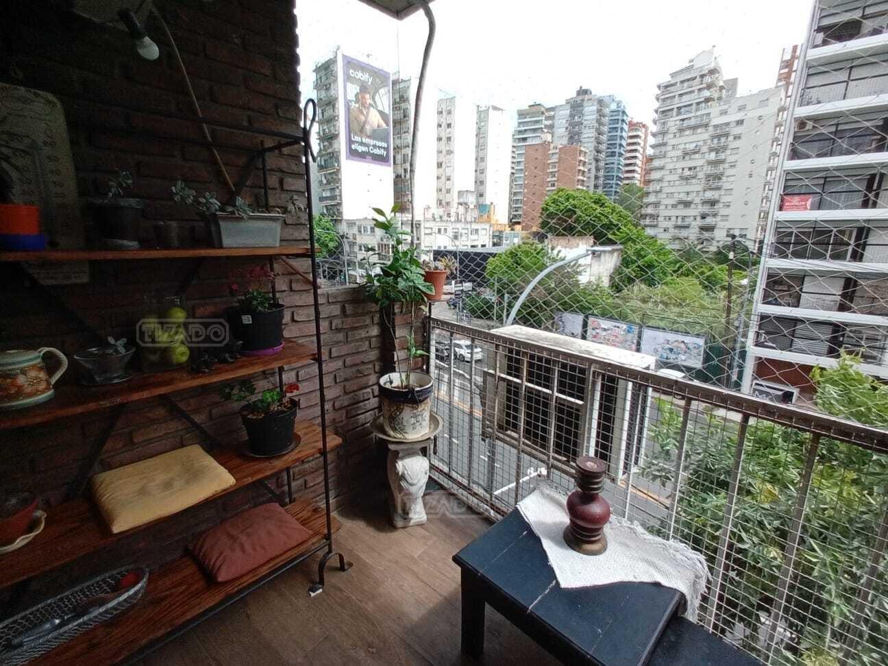Foto de Departamento en Venta en Olivos, Vicente López, G.B.A. Zona Norte, imagen 4