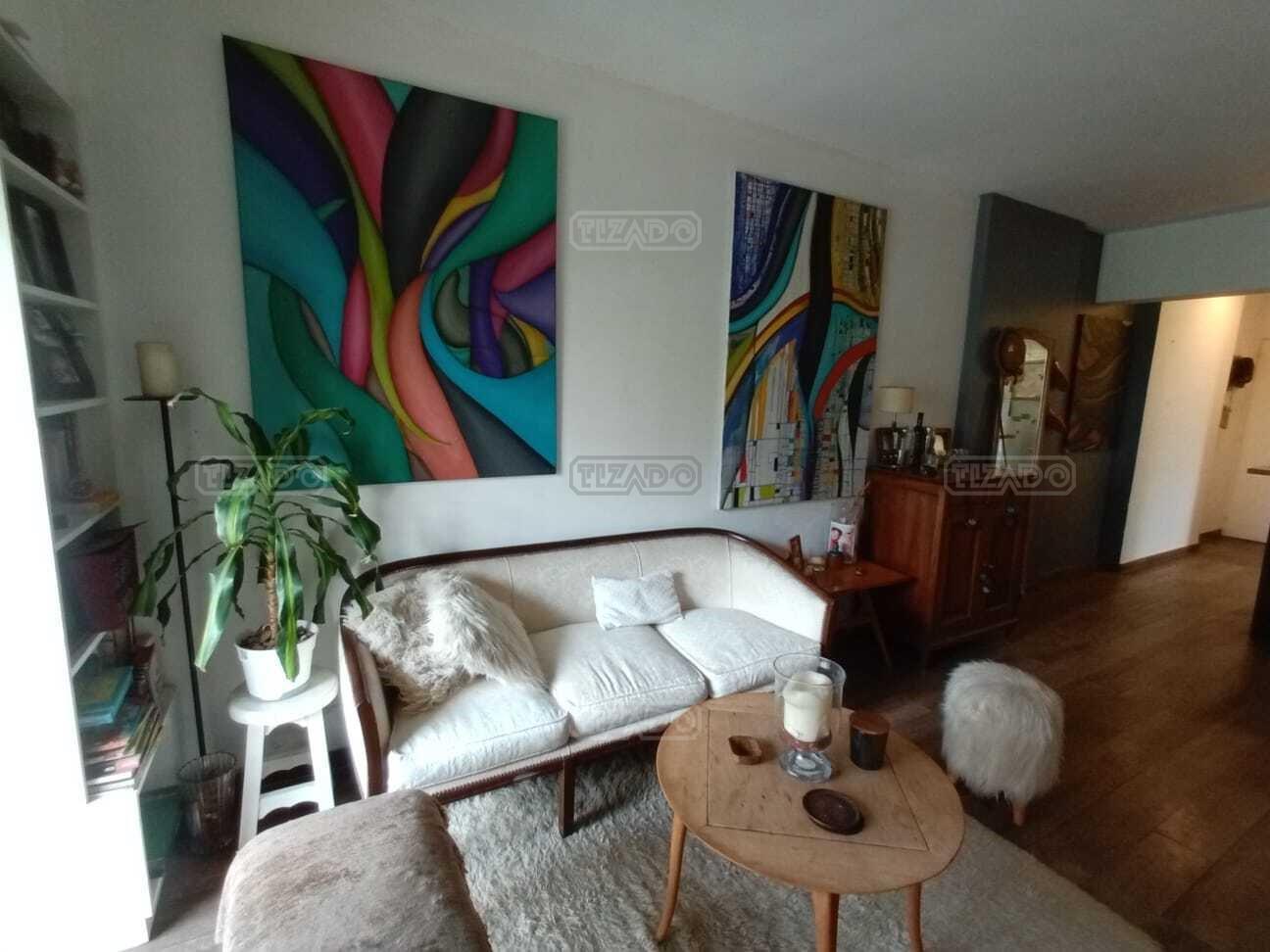 Foto de Departamento en Venta en Olivos, Vicente López, G.B.A. Zona Norte, imagen 5