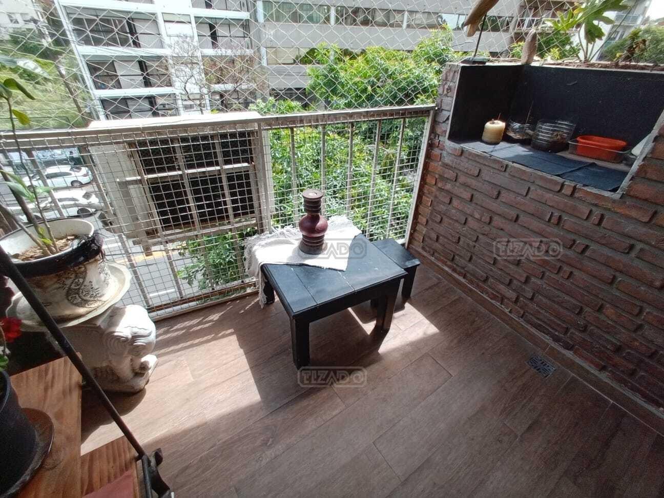 Foto de Departamento en Venta en Olivos, Vicente López, G.B.A. Zona Norte, imagen 3
