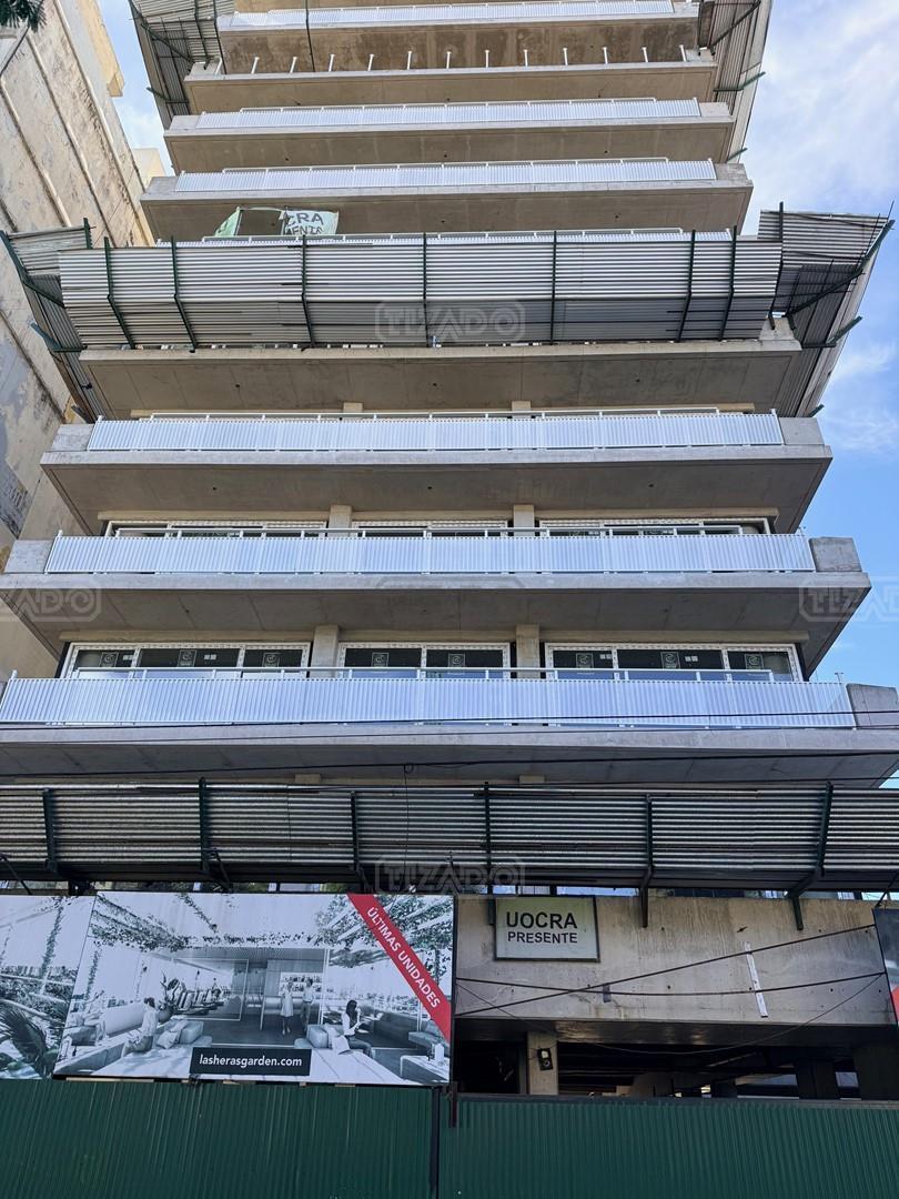 Foto de Departamento en Venta en Vicente López, G.B.A. Zona Norte, Argentina, imagen 3
