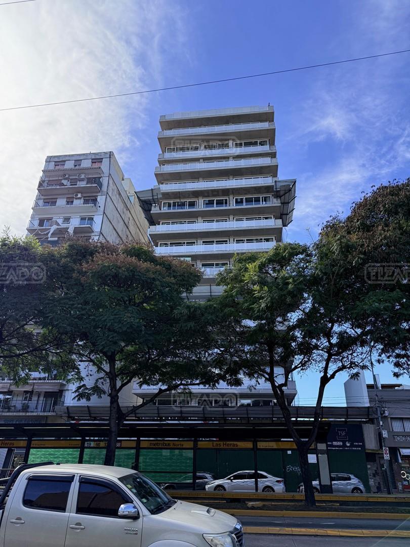 Foto de Departamento en Venta en Vicente López, G.B.A. Zona Norte, Argentina, imagen 4