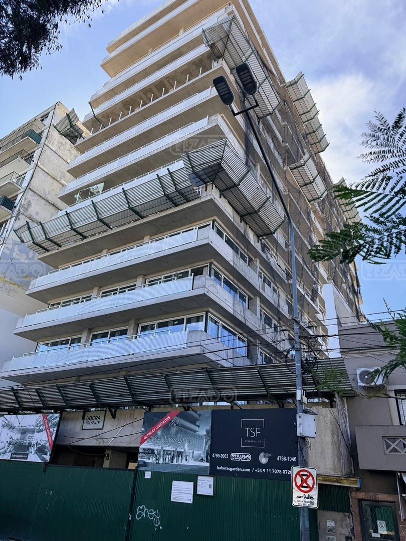 Foto de Departamento en Venta en Vicente López, G.B.A. Zona Norte, Argentina, imagen 1
