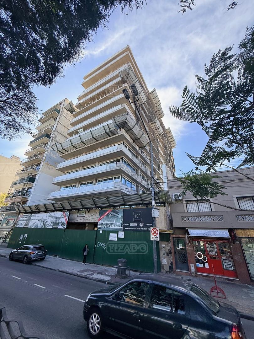Foto de Departamento en Venta en Vicente López, G.B.A. Zona Norte, Argentina, imagen 2