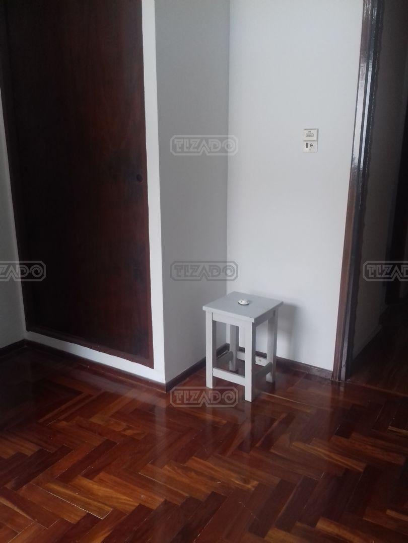 Foto de Casa en Alquiler ubicado en Olivos, Zona Norte, imagen 4