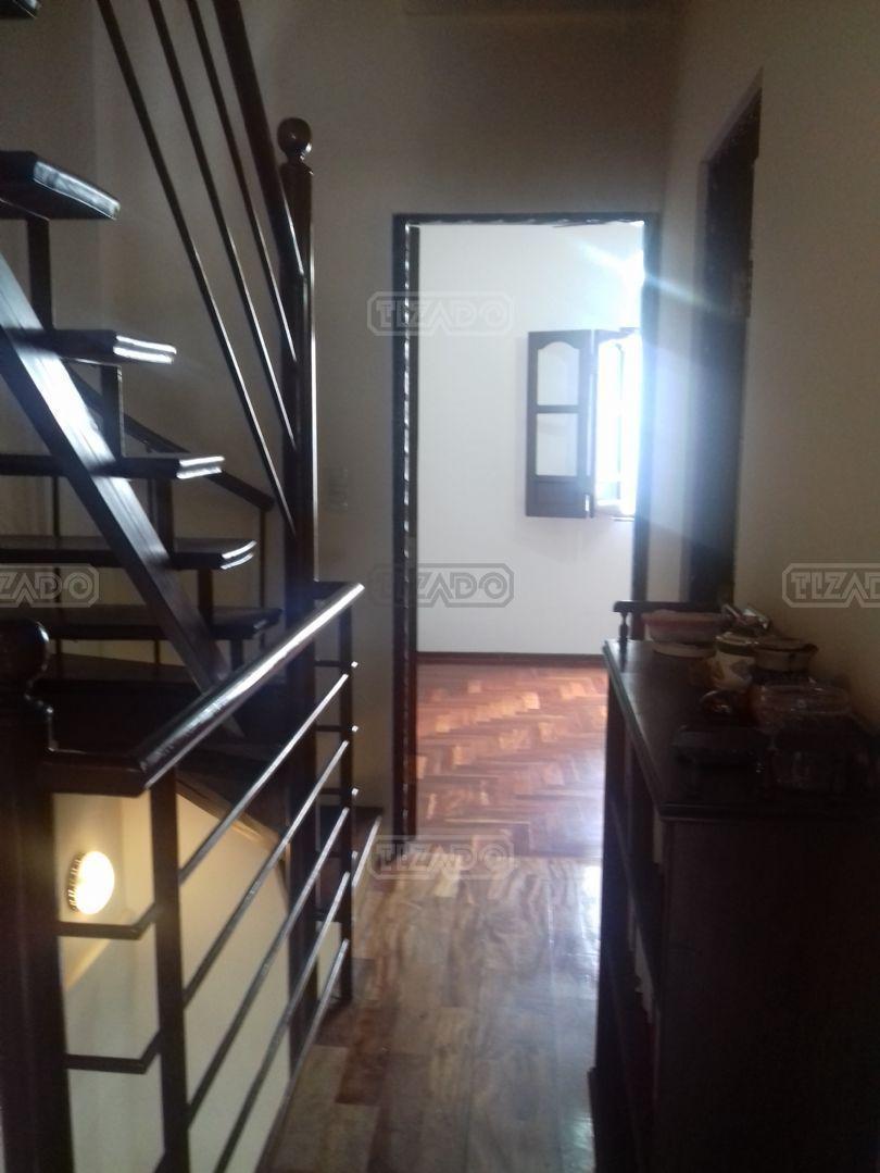 Foto de Casa en Alquiler ubicado en Olivos, Zona Norte, imagen 5