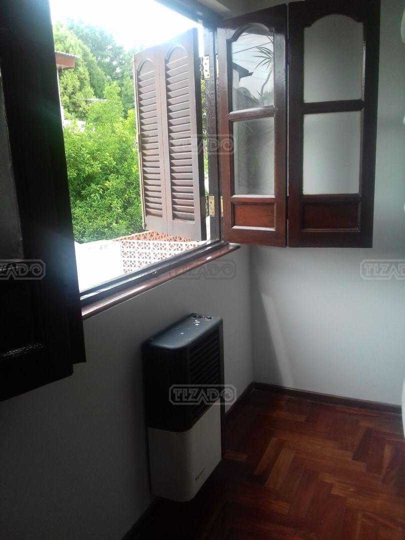 Foto de Casa en Alquiler ubicado en Olivos, Zona Norte, imagen 3