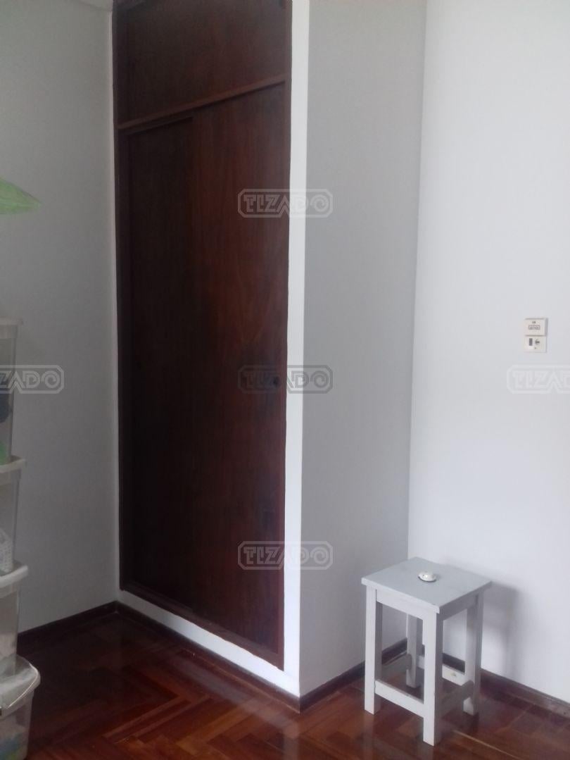 Foto de Casa en Alquiler ubicado en Olivos, Zona Norte, imagen 2