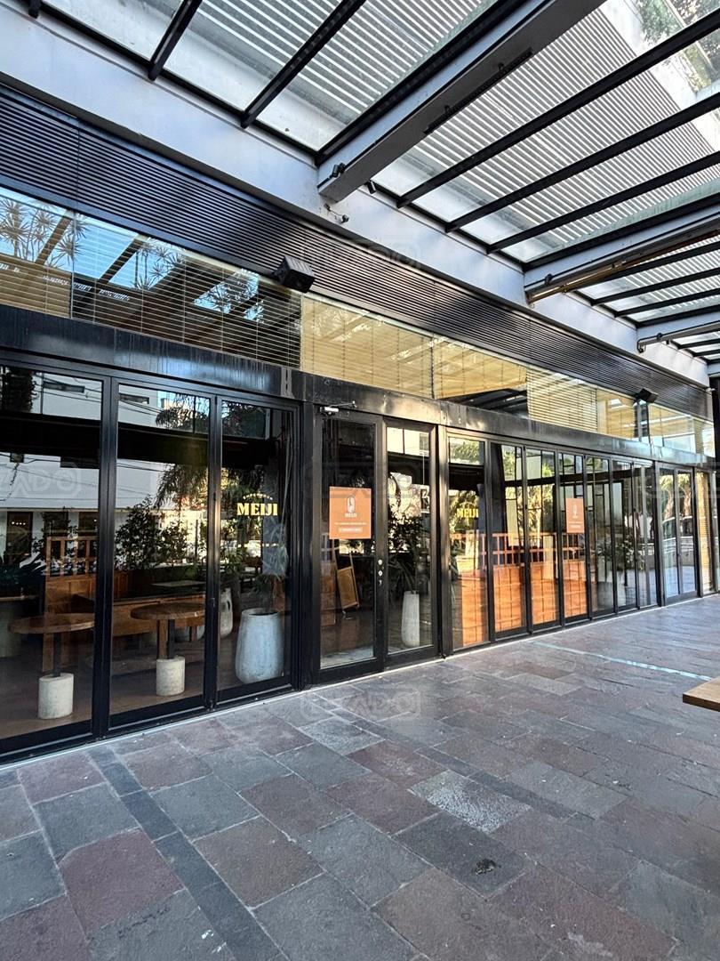 Foto de Departamento en Venta ubicado en Olivos, Zona Norte, imagen 5