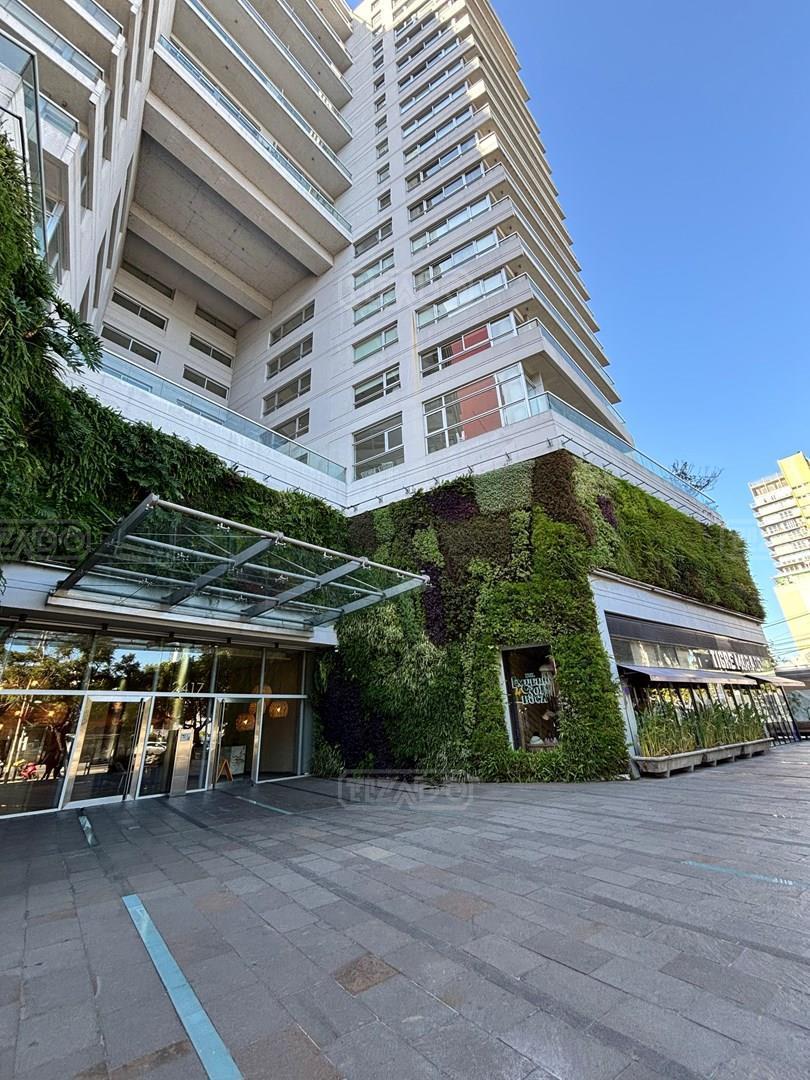 Foto de Departamento en Venta ubicado en Olivos, Zona Norte, imagen 2