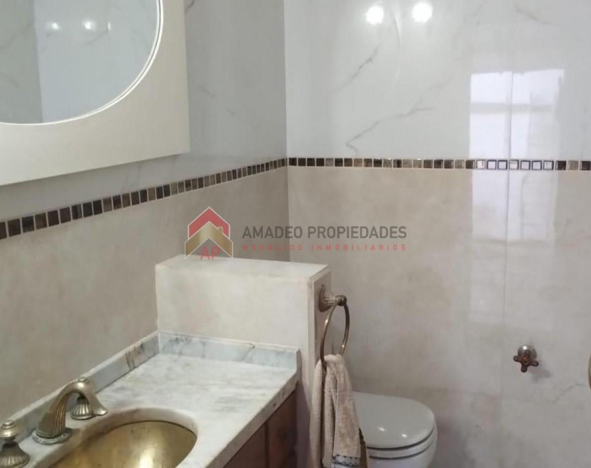 Foto de Chalet 6 amb con parque, pileta y garage, ubicado en Acevedo 1300, imagen 5