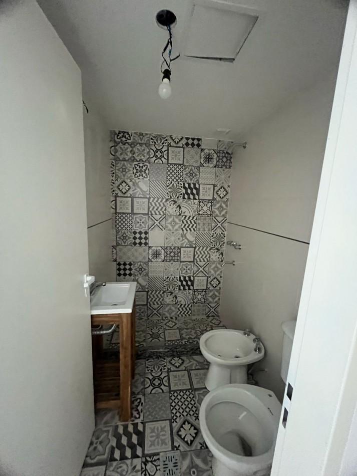 Foto de Monoamb a estrenar. Ubicado en Gorriti 717, Lomas de Zamora, imagen 2