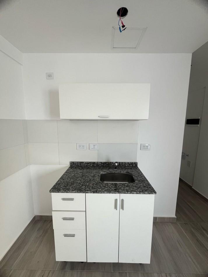 Foto de Monoamb a estrenar. Ubicado en Gorriti 717, Lomas de Zamora, imagen 4