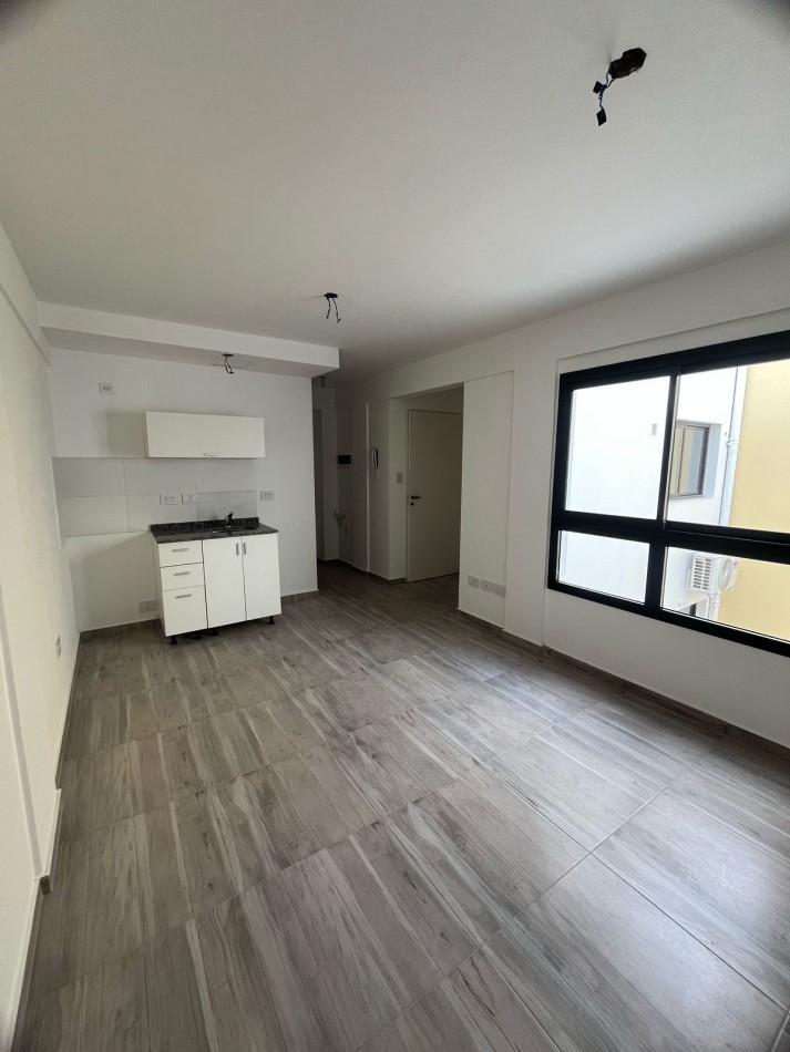 Foto de Monoamb a estrenar. Ubicado en Gorriti 717, Lomas de Zamora, imagen 5