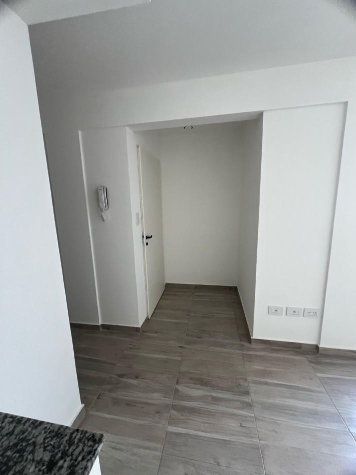 Foto de Monoamb a estrenar. Ubicado en Gorriti 717, Lomas de Zamora, imagen 3