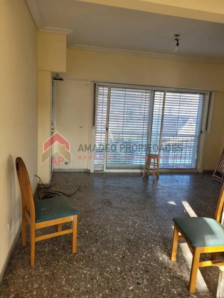 Foto de Dpto semipiso 3 amb con balcon al frente, apto credito. Excelente, imagen 5