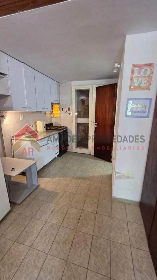 Foto de Bungalows 2 amb con patio y jardin. ubicado en Azul 298, Monte Grande, imagen 2