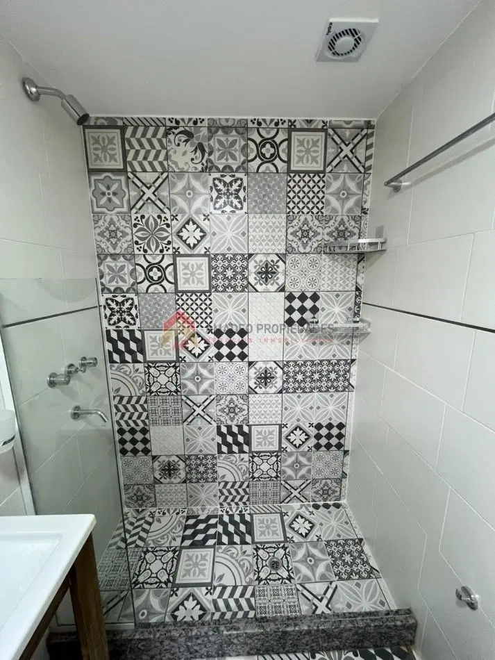 Impecable monoambiente full equipado y luminoso, a estrenar. Excelente ubicacion: Pedernera 279, Lom 4