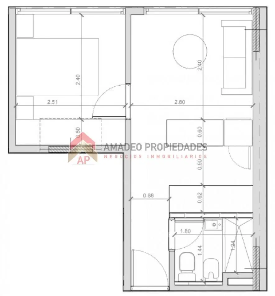Plano 2