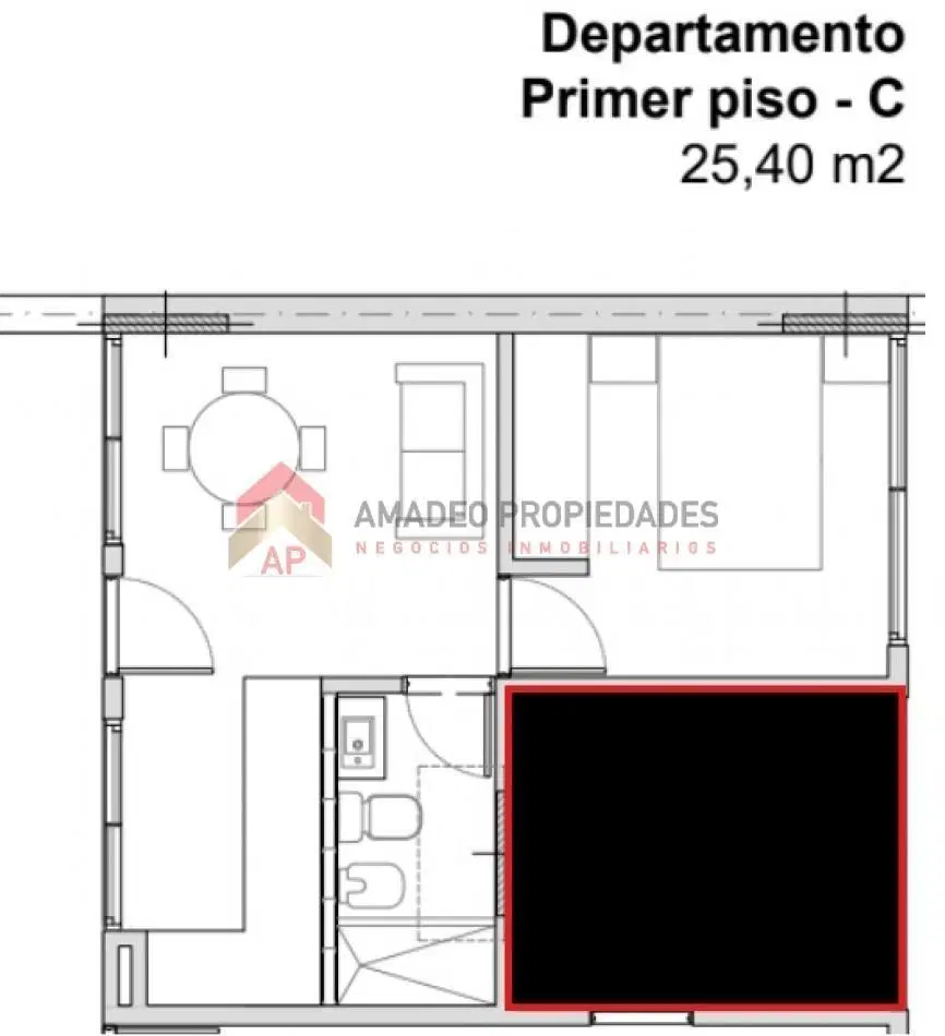 Plano 3