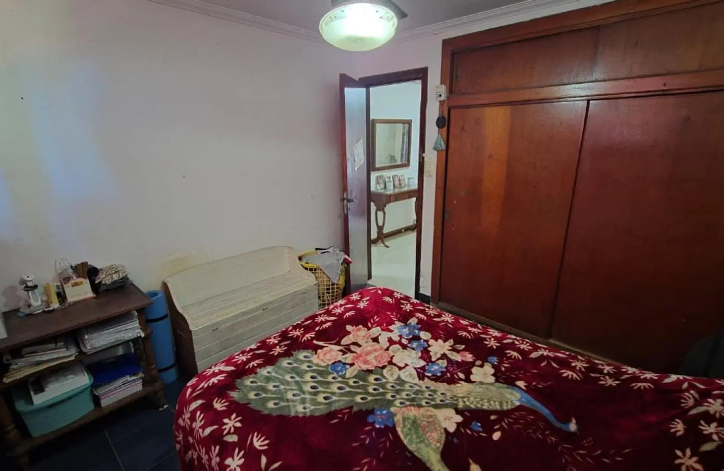 Gran casa 5 amb con parque, quincho y cochera amplia. Excelente ubicacion: Gral. Jose de San Martin 3