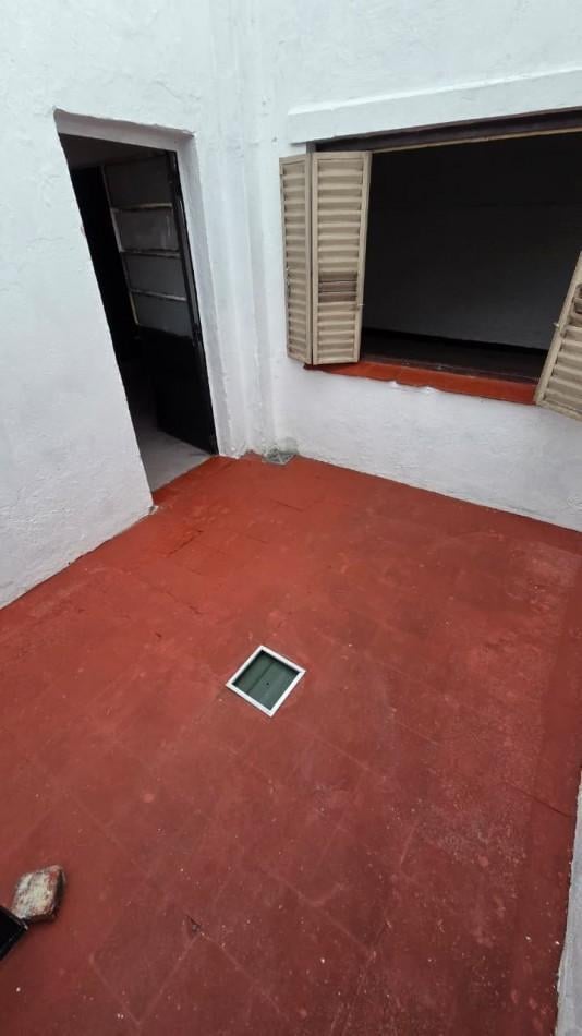 Foto de Dpto ph 2 amb con patio propio ubicado en Raul Alfonsin 1936, Lanus Este, imagen 5