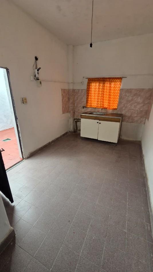 Foto de Dpto ph 2 amb con patio propio ubicado en Raul Alfonsin 1936, Lanus Este, imagen 3