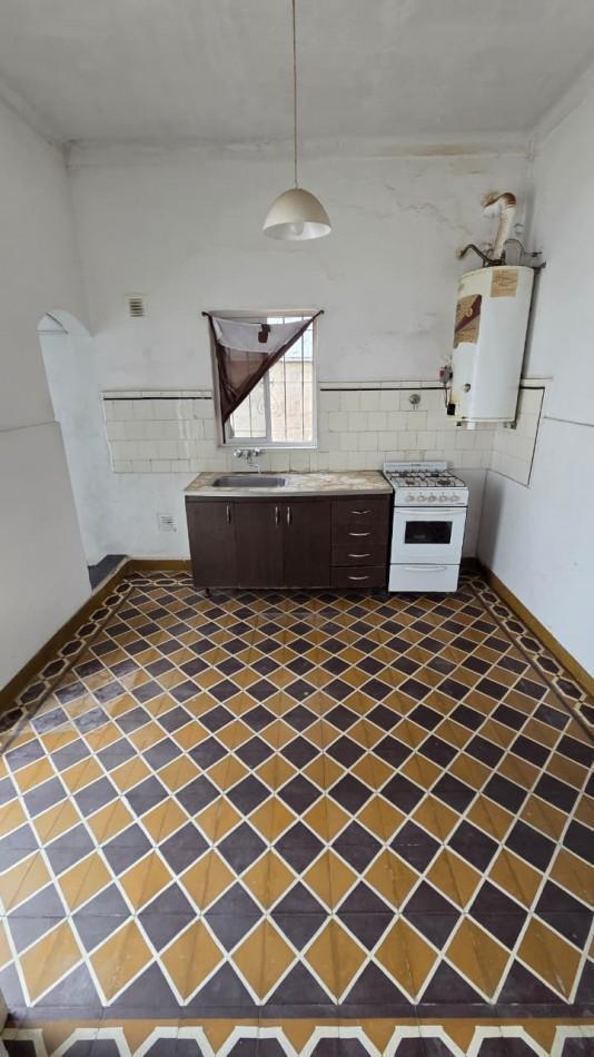 Foto de Amplio ph tipo casa 3 amb con lavadero, patio y terraza. Ubicado en, imagen 3