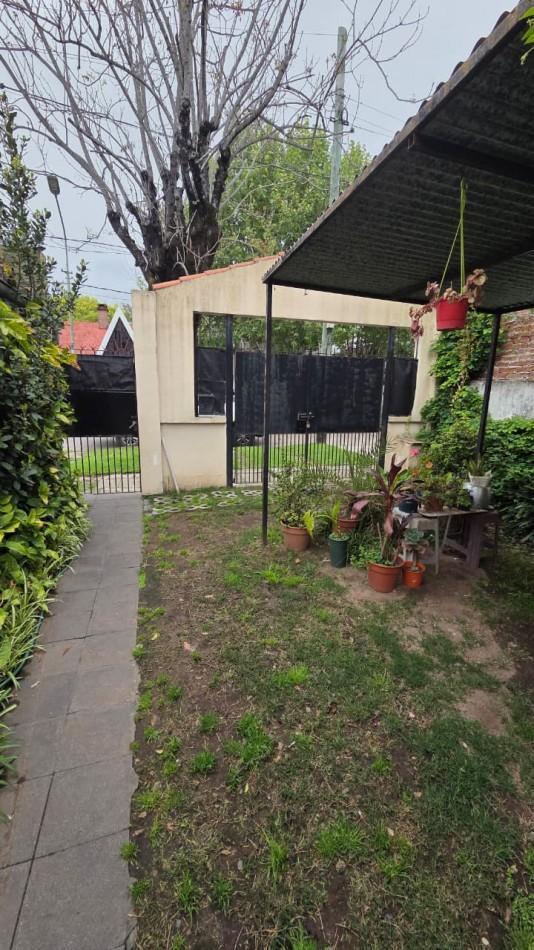 Foto de Casa 3 amb con amplio parque, patio y cochera. Apto credito. Muy buena, imagen 4