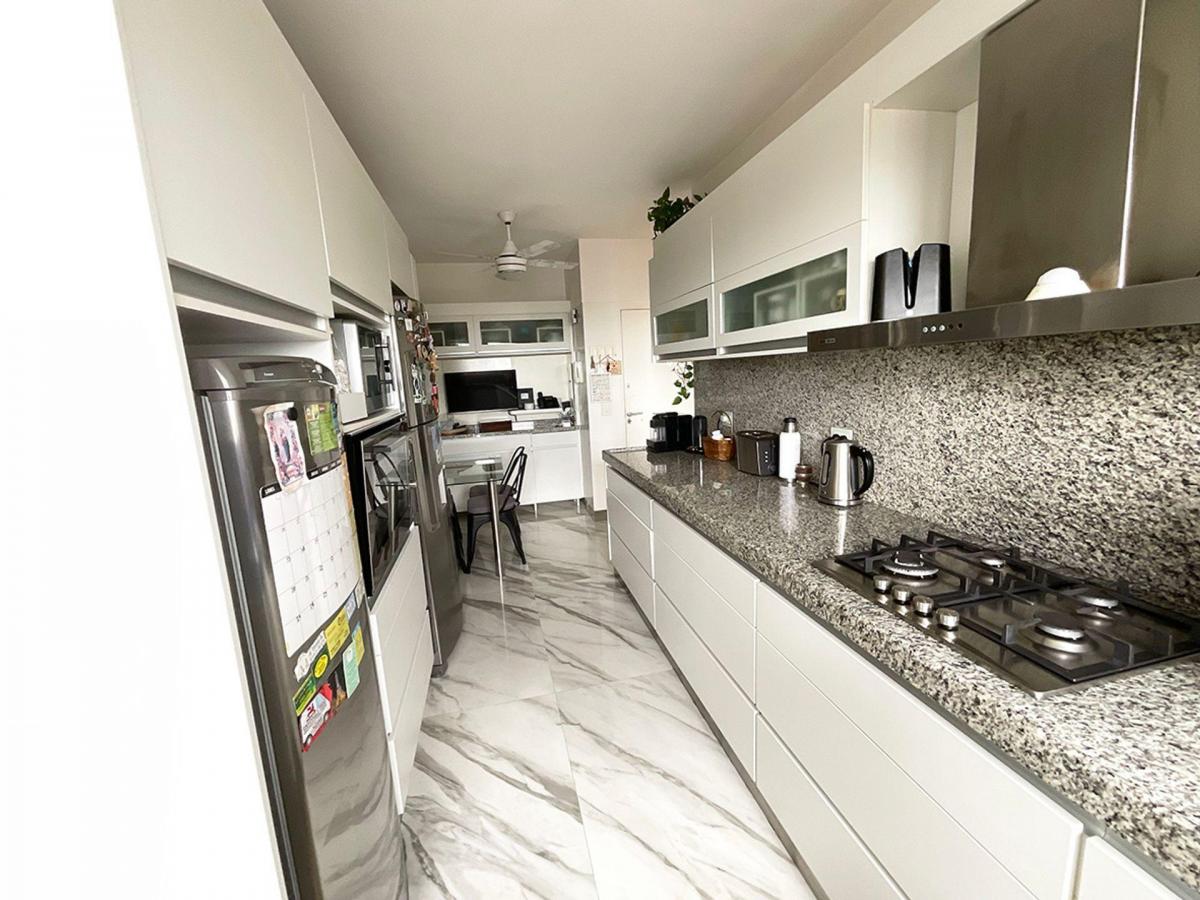 Dúplex 6 Ambientes Venta Belgrano Terraza 2coch. 2