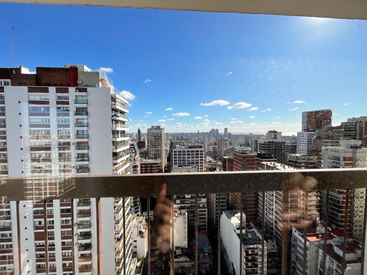 Dúplex 6 Ambientes Venta Belgrano Terraza 2coch. 1