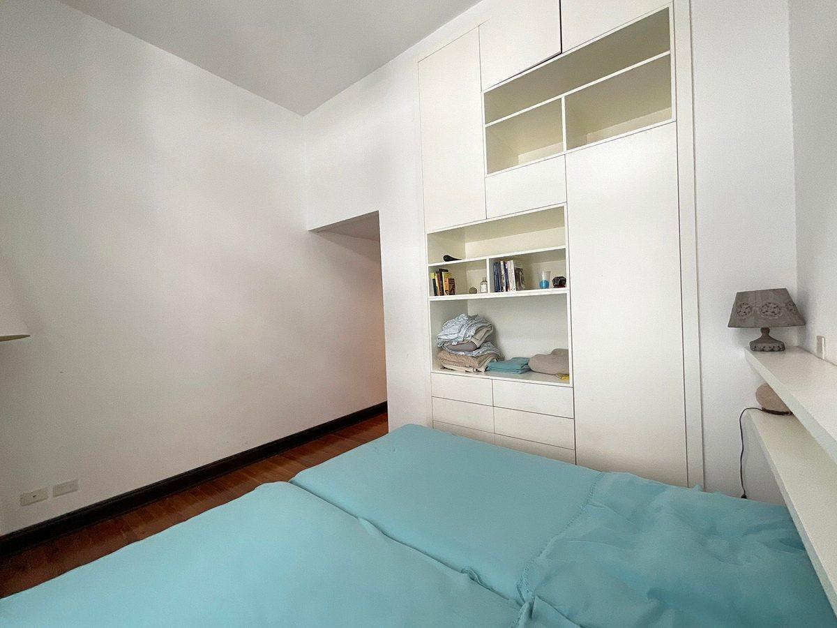 Departamento 6 Ambientes Venta Monserrat 3 Baños 5