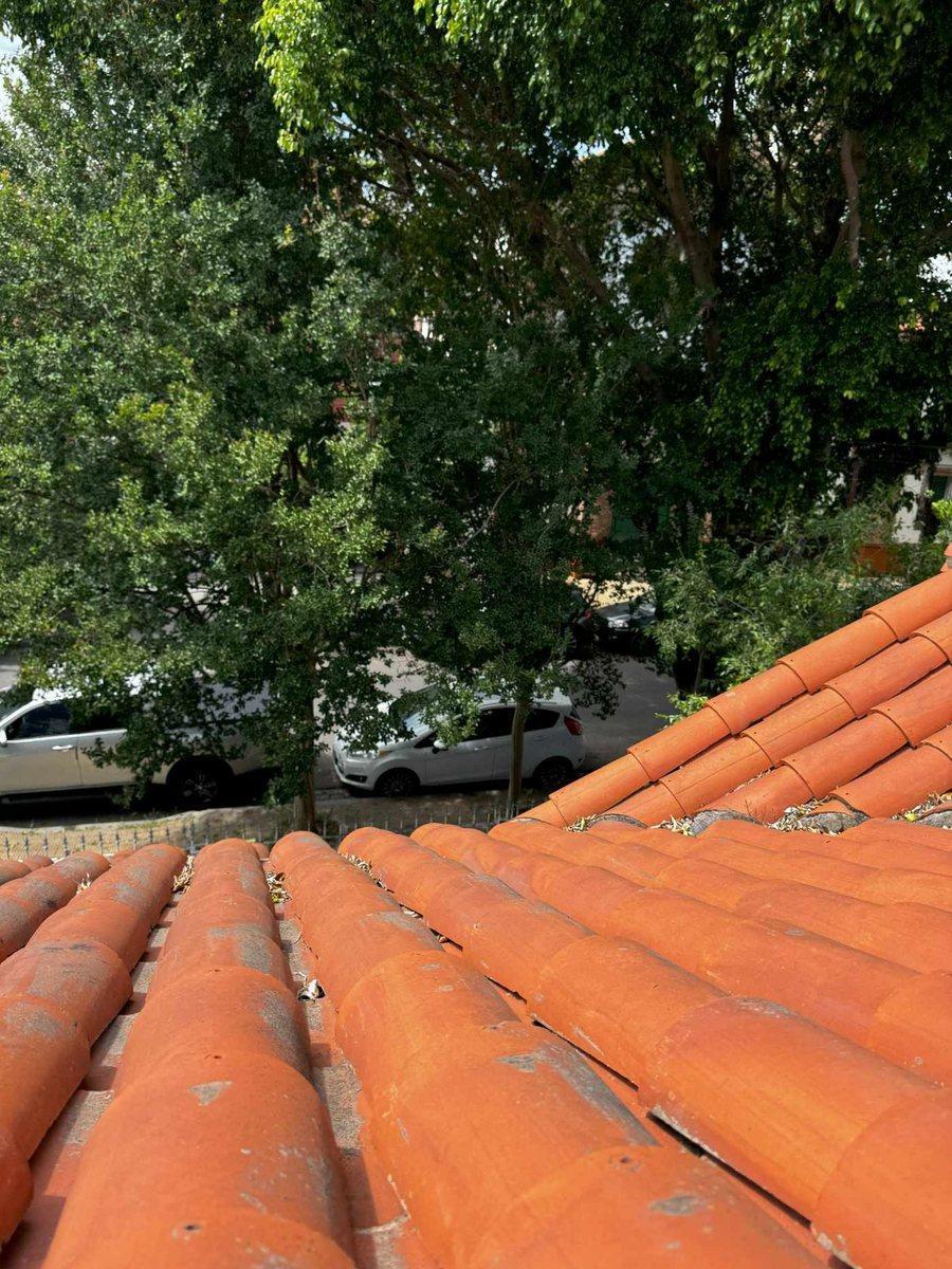 Casa en Venta Saavedra a Refaccionar 2
