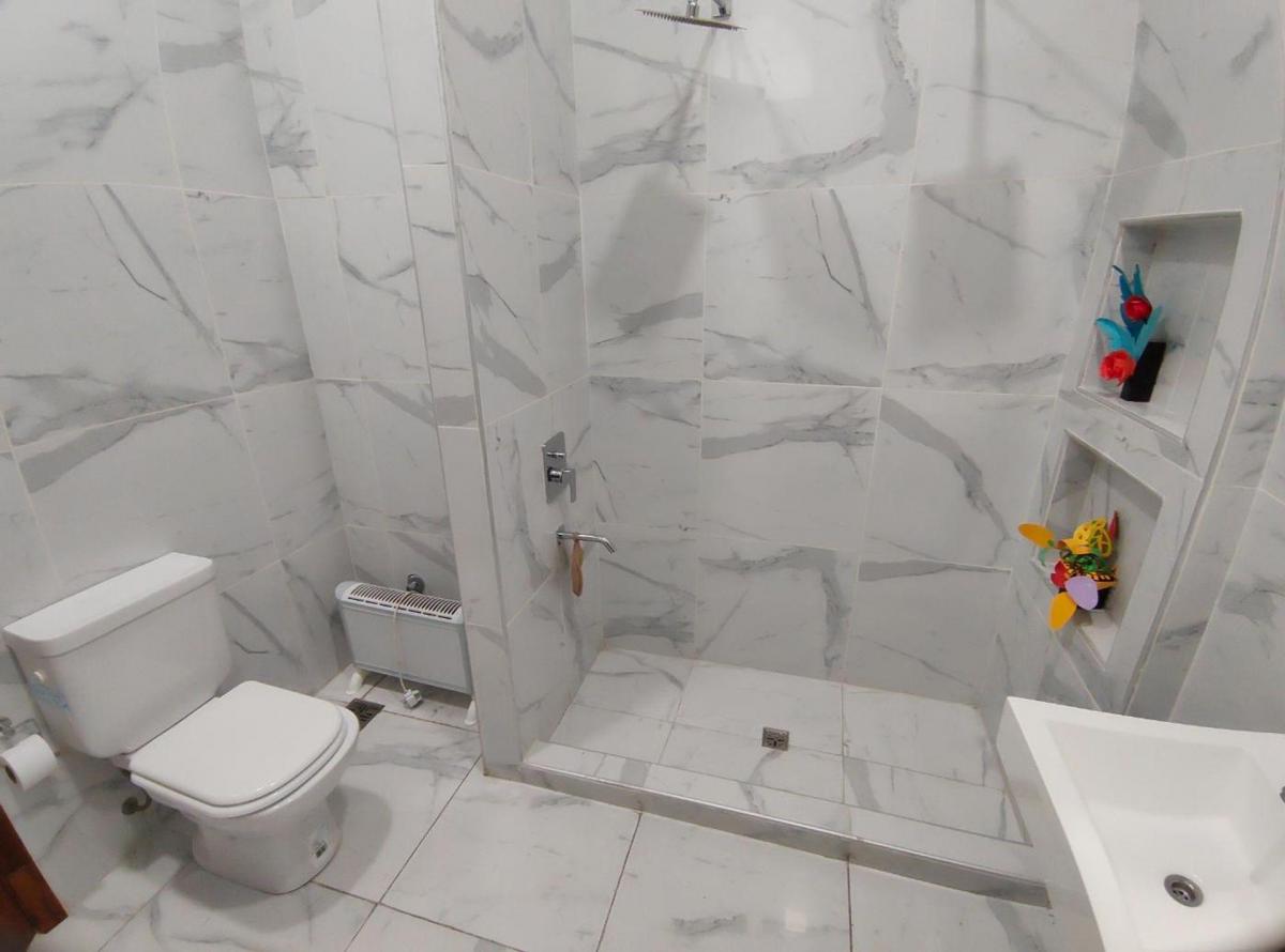 Hermosa Casa en Venta en Caballito, Apto Comercial 3