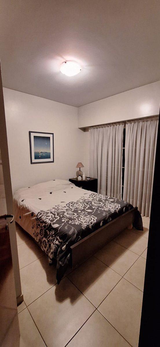 Venta Casa Lote Propio 3 Dorm., Garage 3