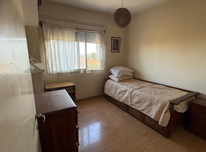 Venta departamento 2 amb. Villa Ortuzar 3