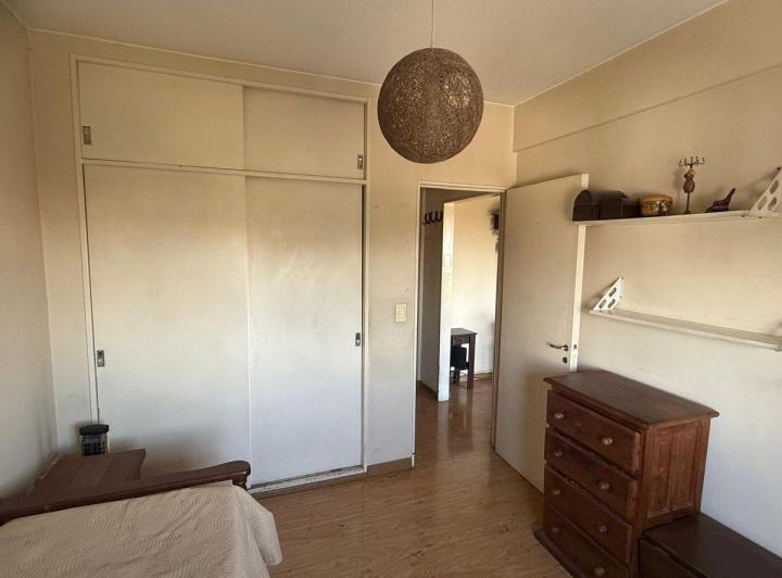 Venta departamento 2 amb. Villa Ortuzar 4