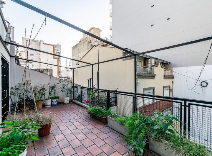 VENTA Casa Lote Propio 4 dormitorios, garage 4