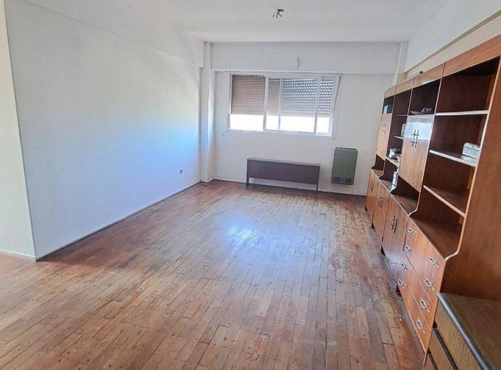 VENTA DPTO 4 AMB AVELLANEDA 4300 16ºP CABA AP CRED 5