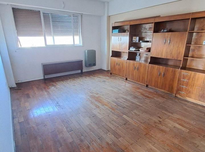 VENTA DPTO 4 AMB AVELLANEDA 4300 16ºP CABA AP CRED 4