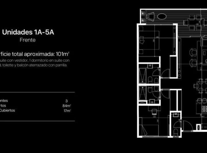 Plano 4