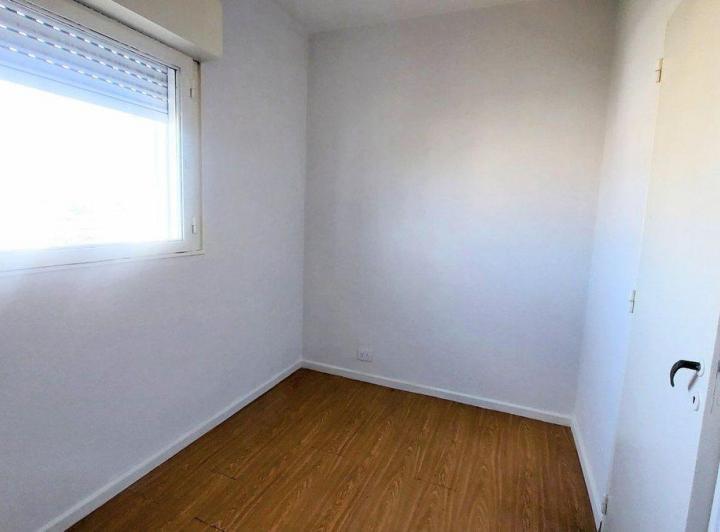 VENTA DPTO 3 AMBIENTES VELEZ SARSFIELD LUMINOSO 5
