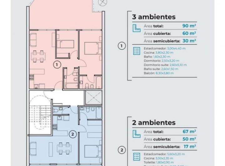 Plano 4