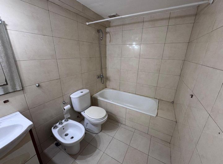 dept monoambiente alquiler con balcon palermo 3