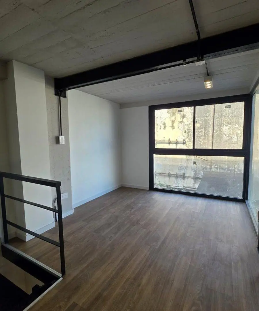 VENTA DEPARTAMENTO 2 o 3 AMBIENTES PUERTO PAMPA 3