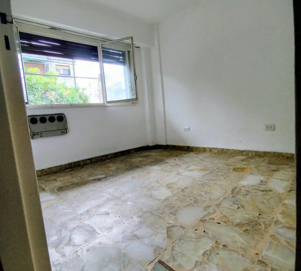 VENTA DEPARTAMENTO TRES 3 AMBIENTES PATERNAL 3