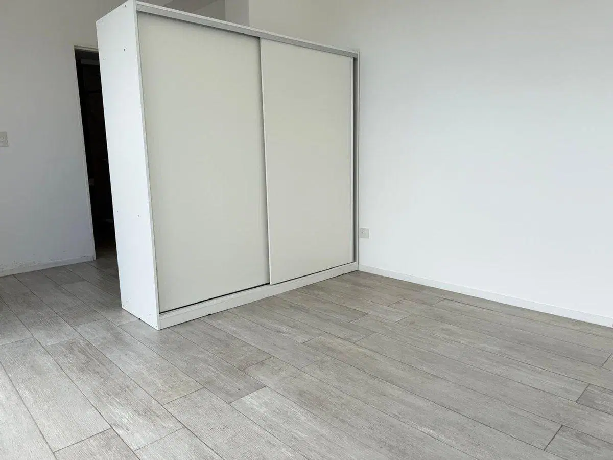 VENTA Monoambiente a Estrena en Almagro 5