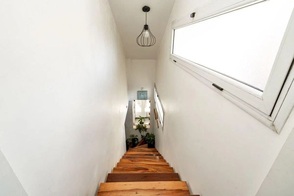 PH EN VENTA SAAVEDRA- TERRAZA-PARRILLA-QUINCHO 4